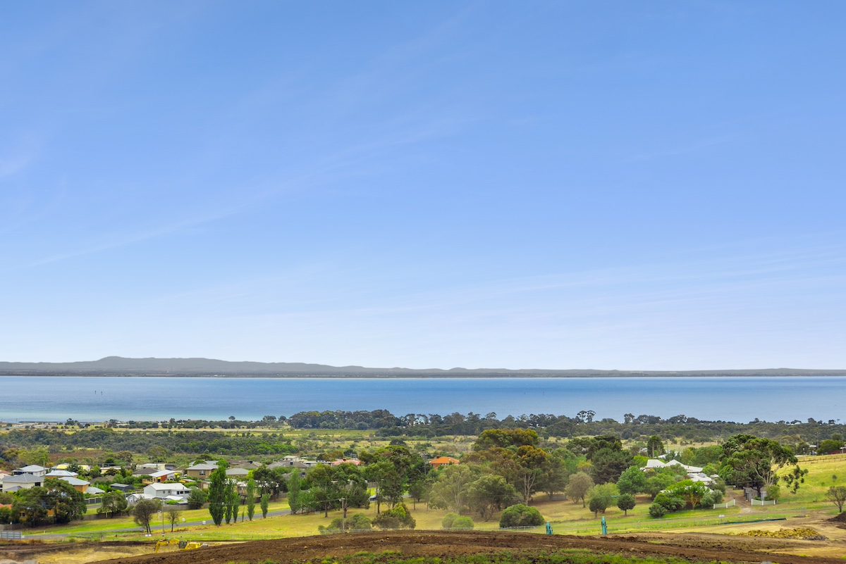 [Land for Sale] Panorama Estate, Portarlington OpenLot